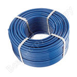 AIRFLEX