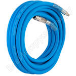 AIRFLEX