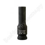 WDK-710-4010L WDK-710-4010L