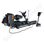 WDK-T260
