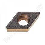 DCMT11T304-UM