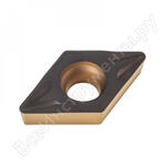 DCMT11T302-UF