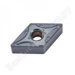 DNMG150608-MM