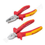 NPS-246-180VDE