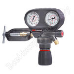 ProControl AC - 25/1,5