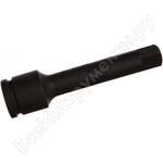 8046175MPB 8046175MPB