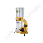 PM1300CK-M