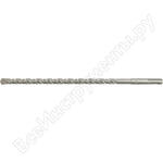 1 02 03 015 1 02 03 015