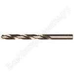 1 05 11 063 1 05 11 063