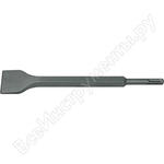 1 03 02 004 1 03 02 004