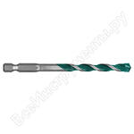 Allmat QuickBit Allmat QuickBit