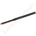 CeraExpert CeraExpert