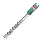 EnDuroTriJET Y-Cutter EnDuroTriJET Y-Cutter