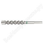 EnDuro Y-Cutter EnDuro Y-Cutter