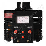 Black Series 1Ф TDGC2 2кВА 6А 0-300V