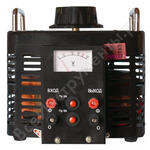 Black Series 1Ф TDGC2 3кВА 9А 0-300V
