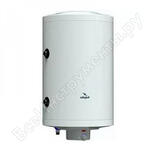 AQ IND FC 75