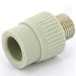 A215025E12I