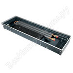 VENT KVZV 250-85-1800/12В