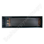 POWER KVZ 300-85-1600