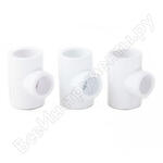 VSTR402040w