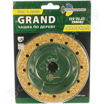 Grand Grand