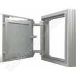 D3030 ceramo comfort