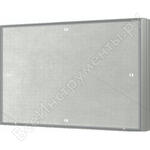 D2525 ceramo D2525 ceramo