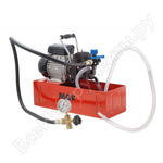 Компакт электро