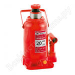 DG-20