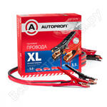 1 6 AP BC - 5000 XL
