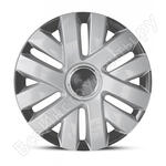 WC-1145 SILVER 15