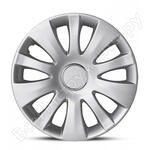 WC-1155 SILVER 15