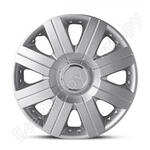 WC-2020 SILVER 14