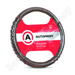 AP-770 BR M