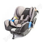 F300i-GY SPC/DK-100 BK/GY