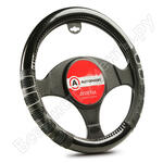 AP-2051 BK GY S