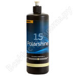 POLARSHINE 15 POLARSHINE 15