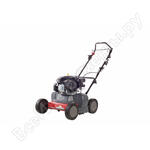 SC42 L Loncin OHV 123