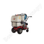 Carry Sprayer B S 675 Series