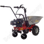 CARRY B S Series 450