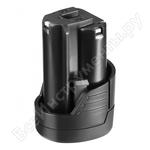 BCD 0410/BCD 1210.1Li