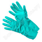 АМПАРО Риф АМПАРО Риф