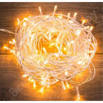 Твинкл-Лайт