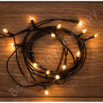 Твинкл-Лайт