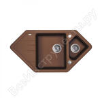 Vane G granucryl Vane G granucryl