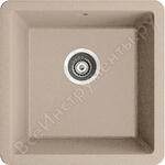 Tanto Granucryl Tanto Granucryl