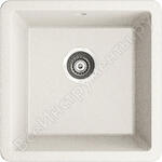 Tanto Granucryl Tanto Granucryl