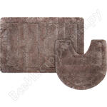 Beige Landscape Beige Landscape