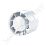 100 ВКО Турбо